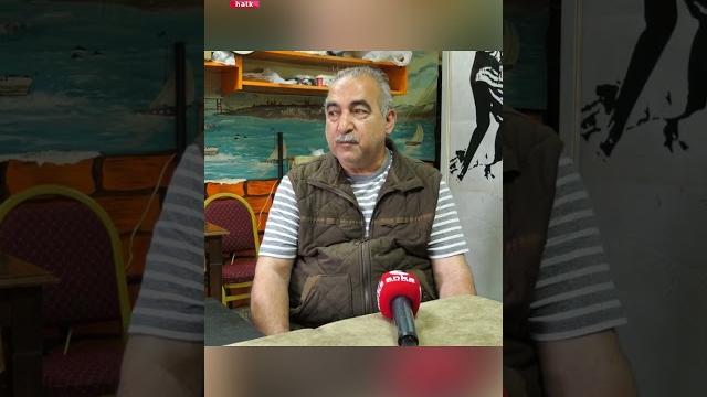 Fatih belediyesi’ndeki skandal iddiaları özel ifşa etti! yurttaşlar: hukuk herkese eşit uygulansın! Fatih belediyesi’ndeki skandal iddiaları özel ifşa etti! yurttaşlar: hukuk herkese eşit uygulansın!