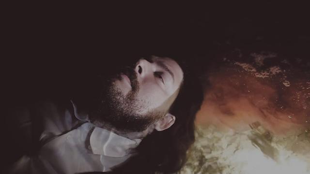 Amigo the devil - cocaine and abel (official music video) Amigo the devil - cocaine and abel (official music video)
