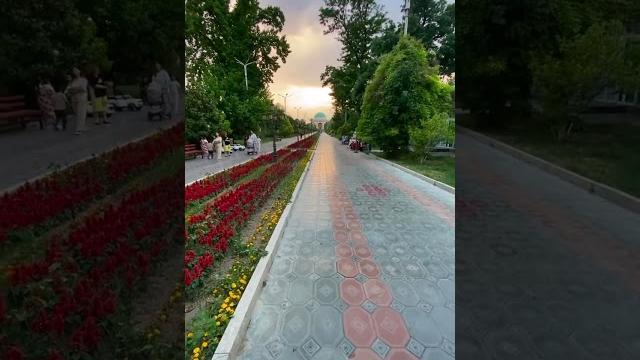 Хужанд Хужанд