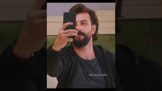 Emir sends his selfie to reyhan ️ i yemin #yemin #shorts #shortvideo #shorts #youtubeshorts Emir sends his selfie to reyhan ️ i yemin #yemin #shorts #shortvideo #shorts #youtubeshorts