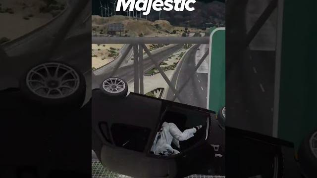 Промо: kasper | gta 5 majestic rp #k1lkasper #gta5 #majestic #majesticrp #drift #gta #gtarp Промо: kasper | gta 5 majestic rp #k1lkasper #gta5 #majestic #majesticrp #drift #gta #gtarp