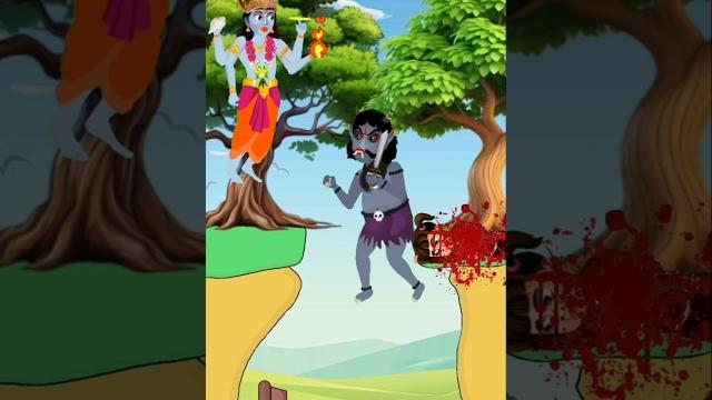 Cartoon shorts #cartoon #cartoonshort #cartoonvideo #shortsfeed #shorts #ytshort #trending #viral Cartoon shorts #cartoon #cartoonshort #cartoonvideo #shortsfeed #shorts #ytshort #trending #viral