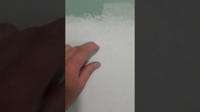 Готовая обмазочная #гидроизоляция #terraco flexicoat в профессиональном магазине #мастеровой Готовая обмазочная #гидроизоляция #terraco flexicoat в профессиональном магазине #мастеровой