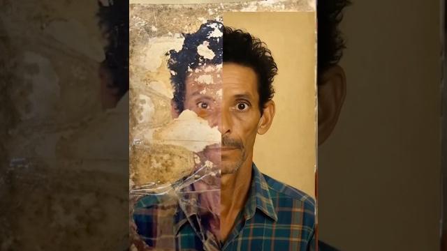 Photo repair ai tool | old photo restoration | photo ki quality kaise badhaye free | the priyesh Photo repair ai tool | old photo restoration | photo ki quality kaise badhaye free | the priyesh