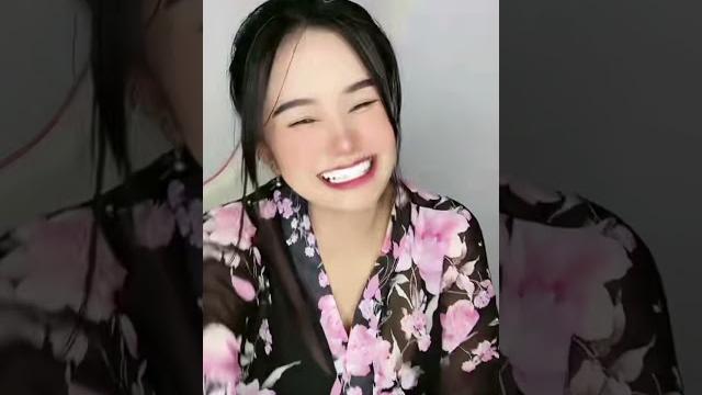 Live meimei Live meimei