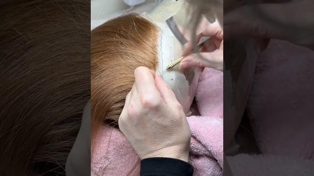 Системы замещения волос ручной работы в москве. накладка из волос на заказ. парик на заказ. Системы замещения волос ручной работы в москве. накладка из волос на заказ. парик на заказ.