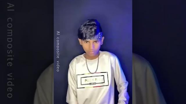 Face sitting short's Face sitting short's