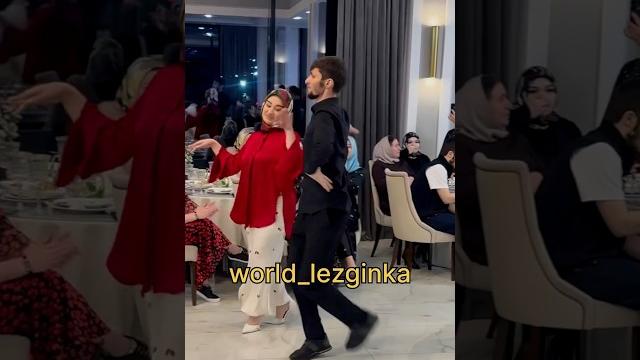 #реки #лезгинка #кавказ #рекомендации #ловзар #лезгинкаотдуши #kavkazdance #kavkazgirl #kavkazmusic #реки #лезгинка #кавказ #рекомендации #ловзар #лезгинкаотдуши #kavkazdance #kavkazgirl #kavkazmusic