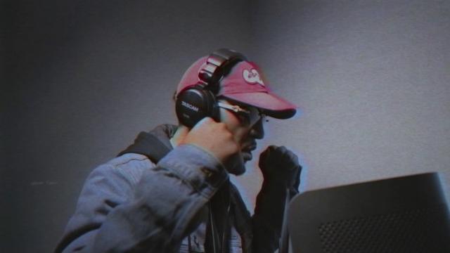 G.t. 4sho ave. freestyle (official freestyle video) G.t. 4sho ave. freestyle (official freestyle video)