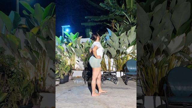 Terasa hampa tanpamu.. Terasa hampa tanpamu..