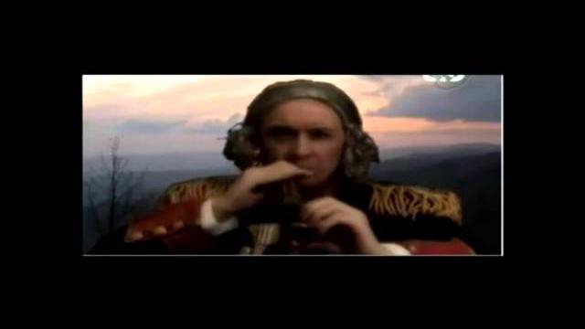 Штурм анапы в 1791 г. документальный фильм Штурм анапы в 1791 г. документальный фильм