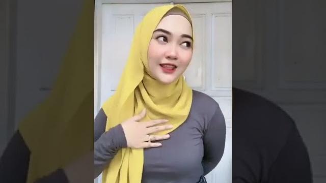 Apem tembem tt bulat Apem tembem tt bulat
