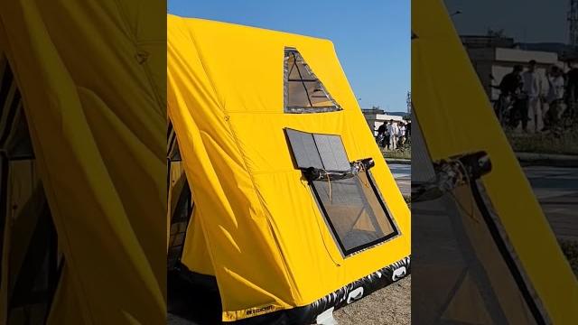 Abonelere özel shorts vi̇deo #byinanlife Abonelere özel shorts vi̇deo #byinanlife