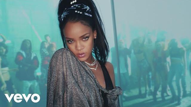 Calvin harris, rihanna - this is what you came for (official video) Calvin harris, rihanna - this is what you came for (official video)
