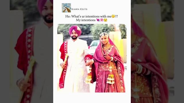 #shortsfeed #simrnedits #love #shortsfeed #simrnedits #love