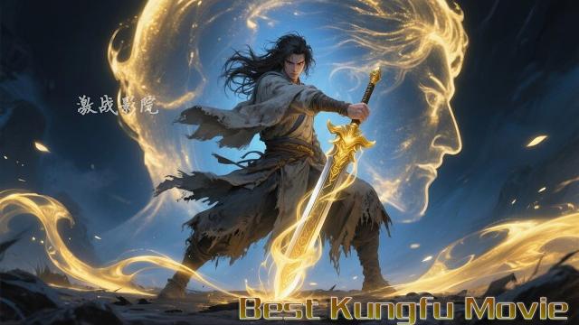 Must-watch drama!a loser's soul is actually a max-level master—crushing masters and rising as a god! Must-watch drama!a loser's soul is actually a max-level master—crushing masters and rising as a god!