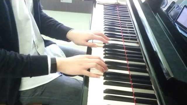 【v.k克】放手 letting go 【v.k克】放手 letting go