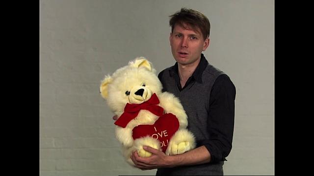 Franz ferdinand - can't stop feeling (official video) Franz ferdinand - can't stop feeling (official video)