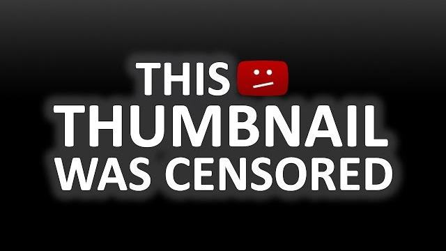 Rule 34 Rule 34