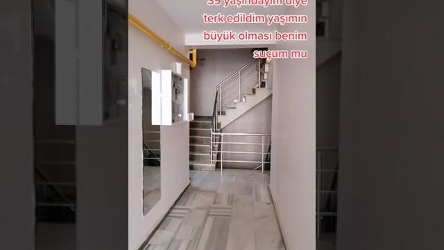 Türk i̇fşa liseli ifşa periscope #shorts #viral #tiktok #girl #hotgirl #ytshorts #türkifşa #ifsa Türk i̇fşa liseli ifşa periscope #shorts #viral #tiktok #girl #hotgirl #ytshorts #türkifşa #ifsa