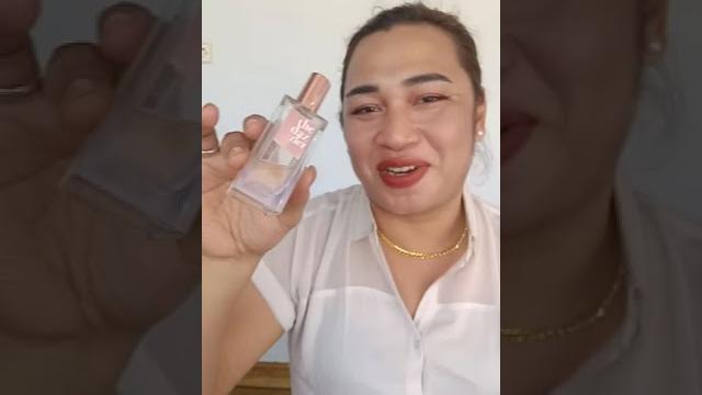 Waria cantik tulungagung ngujang Waria cantik tulungagung ngujang