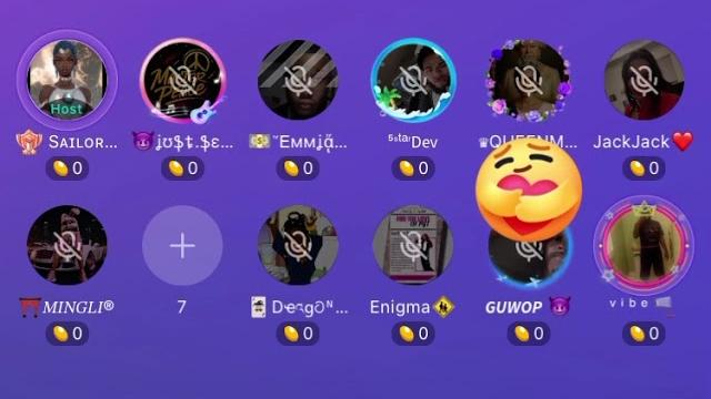 Bigo live #bigo #live Bigo live #bigo #live