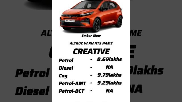 New launched altroz colour & price list#altroz #tata #drag #hatchback #new #car #tatamotors #newcars New launched altroz colour & price list#altroz #tata #drag #hatchback #new #car #tatamotors #newcars