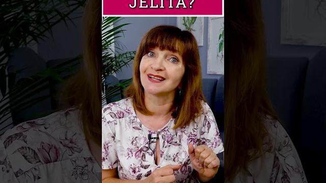 Jak zbadać jelita Jak zbadać jelita