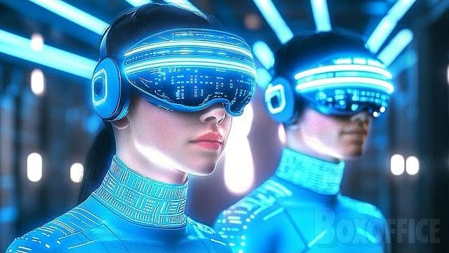 Новое измерение смотреть фильм полный | русские субтитры Новое измерение смотреть фильм полный | русские субтитры