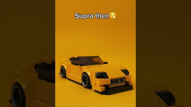Lego speed champions supra moc | lego jdm build #legomoc #lego #legocar #legobuild #jdm #legobuilder Lego speed champions supra moc | lego jdm build #legomoc #lego #legocar #legobuild #jdm #legobuilder