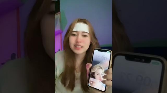 Geakedua live Geakedua live