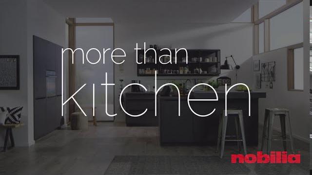 Nobilia | more than kitchen Nobilia | more than kitchen