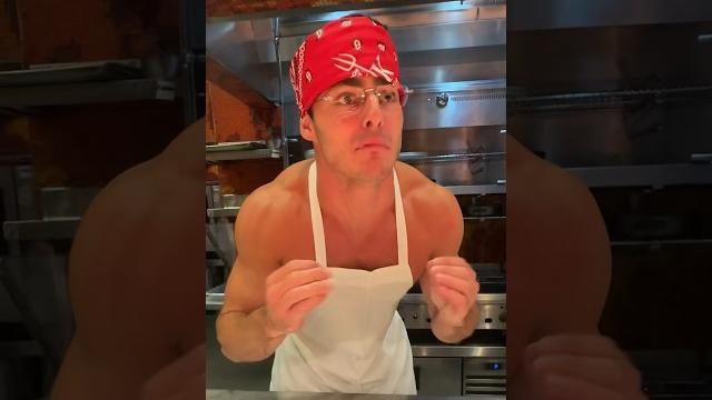 Gordon ramsay’s hells kitchen experience Gordon ramsay’s hells kitchen experience