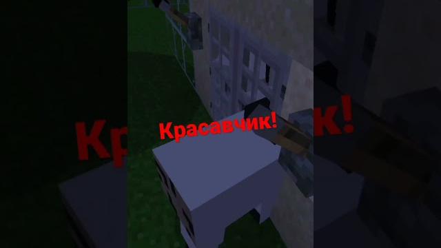 Как вам вольер аллозавра ген 2 Как вам вольер аллозавра ген 2