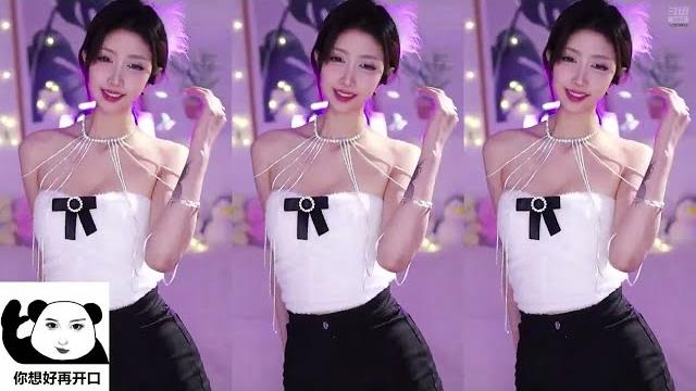 Bj dance 夏娃baby吖 241221 hush Bj dance 夏娃baby吖 241221 hush