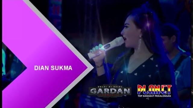 Digoyang sama dhea zautha Digoyang sama dhea zautha