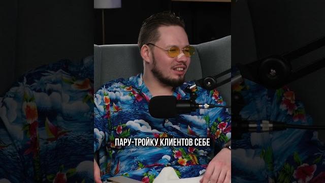 Авито - твой ключ к успеху Авито - твой ключ к успеху