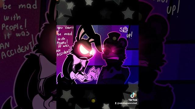 ◇{shadowbonnie&shadowfreddy}◇ #goldbox #mobox87 #fnaf #fivenightsatfreddys #trending #edit ◇{shadowbonnie&shadowfreddy}◇ #goldbox #mobox87 #fnaf #fivenightsatfreddys #trending #edit