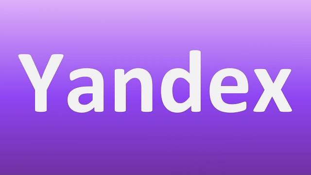 Yandex pronunciation | russian search engine Yandex pronunciation | russian search engine
