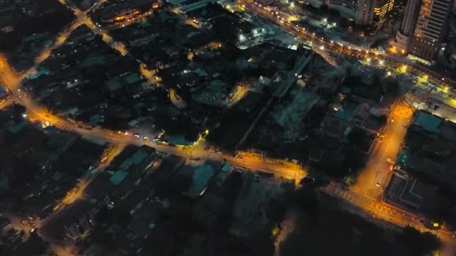 Sepi bukan berarti kosong Sepi bukan berarti kosong