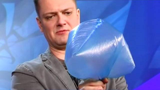 Галилео. эксперимент. закон бернулли Галилео. эксперимент. закон бернулли