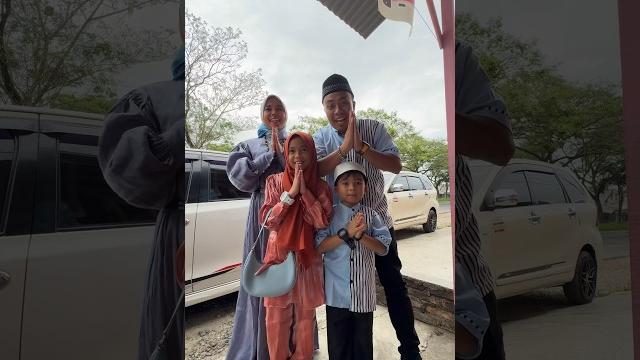 “ selamat hari raya idul fitri “ mohon maaf lahir & bathin #keripikkentangmasboy #shortvideo #shorts “ selamat hari raya idul fitri “ mohon maaf lahir & bathin #keripikkentangmasboy #shortvideo #shorts