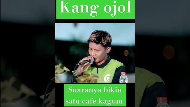 Tajamnya karang jauhnya laut merah#kang ojol#suara merdu#viraallll#fyp#shortsvideo#shortsfund Tajamnya karang jauhnya laut merah#kang ojol#suara merdu#viraallll#fyp#shortsvideo#shortsfund