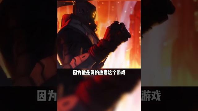 某位主播竟然為了直播人氣,擊殺了一名玩家一百次#英雄聯盟 #遊戲 #劍聖 某位主播竟然為了直播人氣,擊殺了一名玩家一百次#英雄聯盟 #遊戲 #劍聖