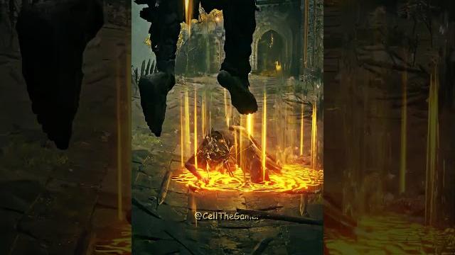 Strongest faith build you'll ever see ! | elden ring Strongest faith build you'll ever see ! | elden ring