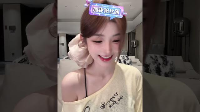 若琳pepper 2025 06 10 21 51 #抖音 #直播回放 若琳pepper 2025 06 10 21 51 #抖音 #直播回放