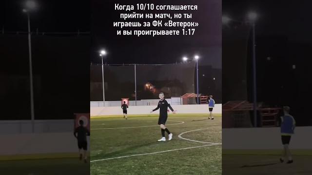 Марко ройс, мой любимый марко ройс... Марко ройс, мой любимый марко ройс...