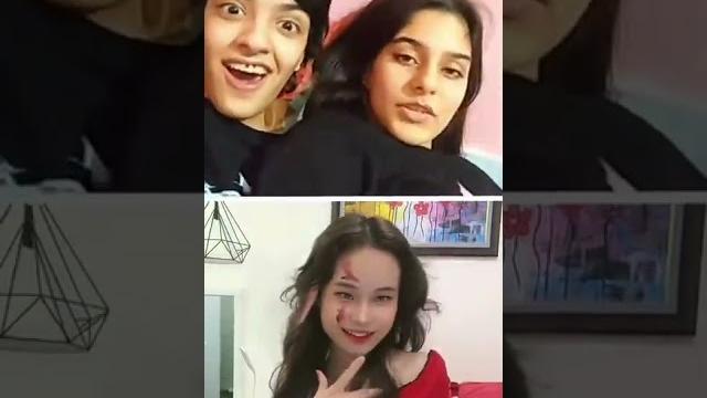 Don't wait baby | chang dory | ometv Don't wait baby | chang dory | ometv
