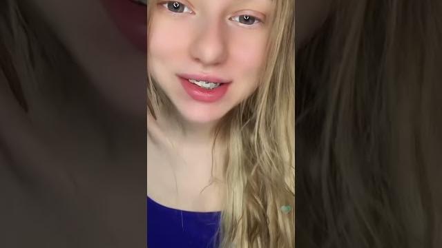 Periscope sexy girl #periscope #live #cute #broadcast #periscopelive#viralvideo #vlog#trend Periscope sexy girl #periscope #live #cute #broadcast #periscopelive#viralvideo #vlog#trend