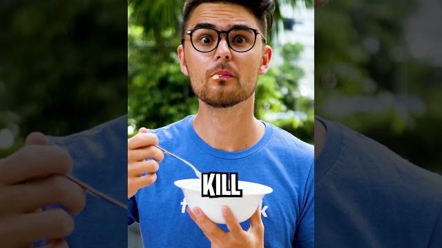 Why people still eat the world's most poisonous fish? Why people still eat the world's most poisonous fish?
